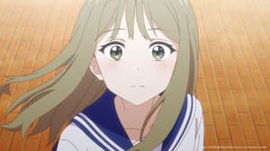 學姊是男孩劇場版：雨後天晴電影劇照2