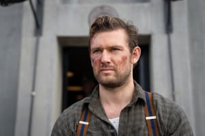 無限制軍團電影劇照26