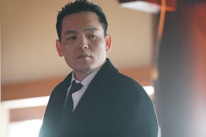 殺手#4電影劇照95