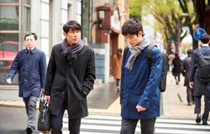 小小夜曲電影劇照13