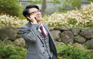 小小夜曲電影劇照3