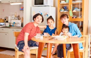 小小夜曲電影劇照6