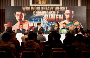 小小夜曲電影劇照9