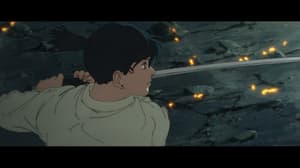 鏈鋸人 - 劇場版：蕾潔篇電影劇照27