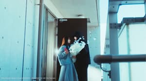 【我推的孩子】-The Final Act-電影劇照4