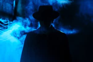 狂野時代電影劇照3