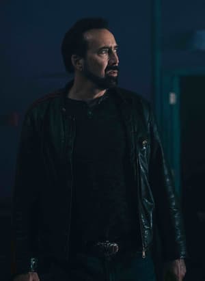 屠出殺樂園電影劇照6