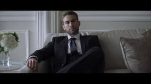 遺密繼承人電影劇照8