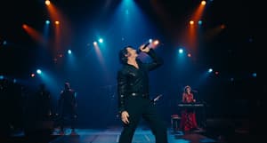 藍色情歌電影劇照6