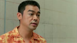 絕世好賓電影劇照3