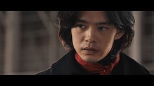 新．幪面超人電影劇照6