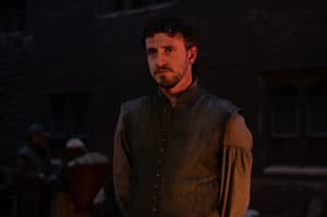 哈姆尼特 (M+ Programme)電影劇照2