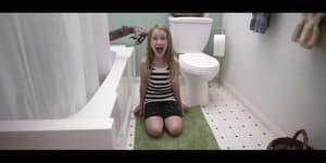 玩命招魂夜電影劇照12