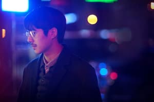 燃冬電影劇照11