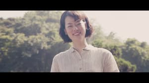 新．幪面超人電影劇照10