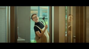 把幸福拉近一點電影劇照8