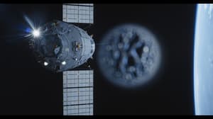 窗外是藍星電影劇照13