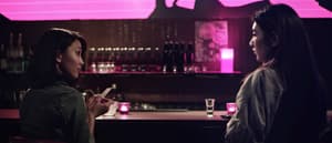 由菱開始電影劇照12