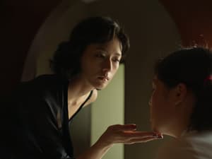 今宵多珍重(HKAFF 2020)電影劇照3