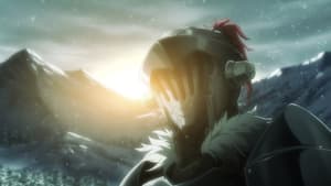 哥布林殺手 - Goblin's Crown -電影劇照3