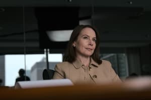 911算命律師電影劇照6