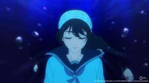 劇場版 咒術迴戰 懷玉．玉折電影劇照5