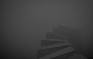 最後和最先的人 (M+ Cinema Programmes)電影劇照3