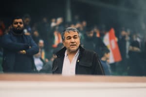 足以為國(EADF2024)電影劇照4