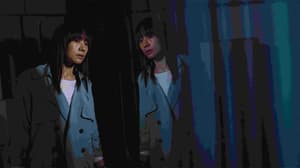 失衡兇間之罪與殺電影劇照3