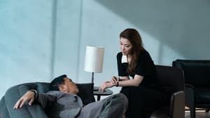 超意神探電影劇照22