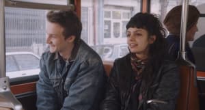 巴黎夜旅人間電影劇照2