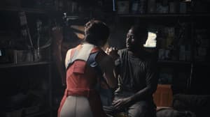 A.I. 創世者電影劇照37