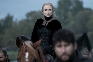 最後絕鬥電影劇照4