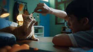 如果主子會説話電影劇照80