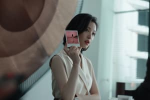 消失的她電影劇照9