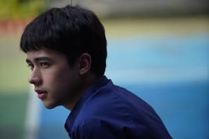 第151個朋友電影劇照2