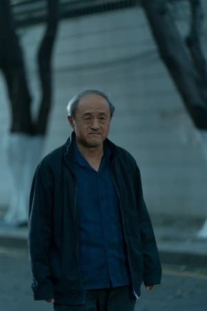 三大隊電影劇照25