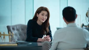 超意神探電影劇照23