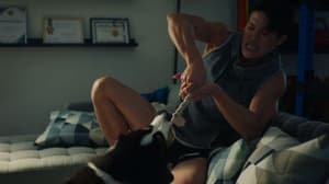 如果主子會説話電影劇照57