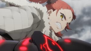 魔法少女伊莉雅：Licht 無名的少女電影劇照7