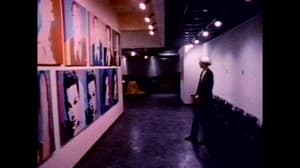 石漢瑞：藝術與傳意 (M+ Cinema Programmes)電影劇照2