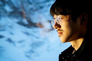 燃冬電影劇照19