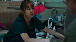 如果主子會説話電影劇照47