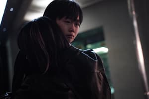 殺手#4電影劇照38