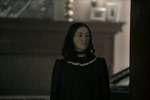 孤疑前傳電影劇照5