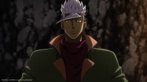 機動戰士高達 鐵血的孤兒 追尋兀爾德 -小小挑戰者的軌跡-電影劇照3