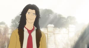 細田守的時空之旅 - 未來的未來電影劇照4