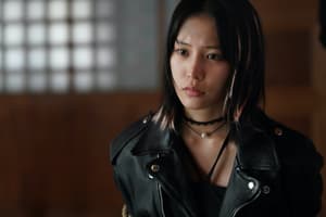 殺手#4電影劇照4