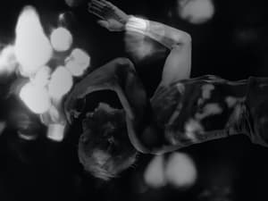 新活日常電影劇照15