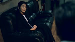 紮職2電影劇照2